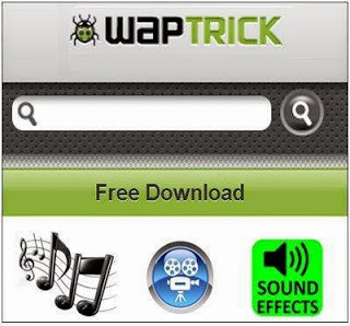 waptrick free tanzania music download