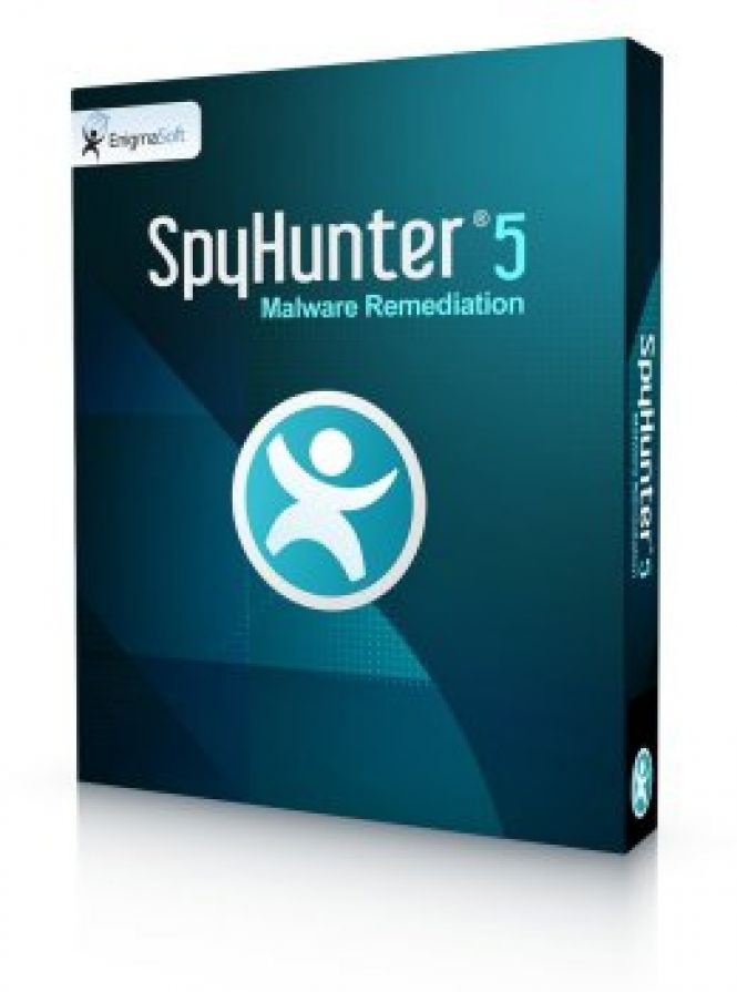 download spyhunter 5