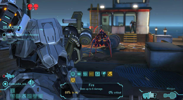 console commands xcom enemy within