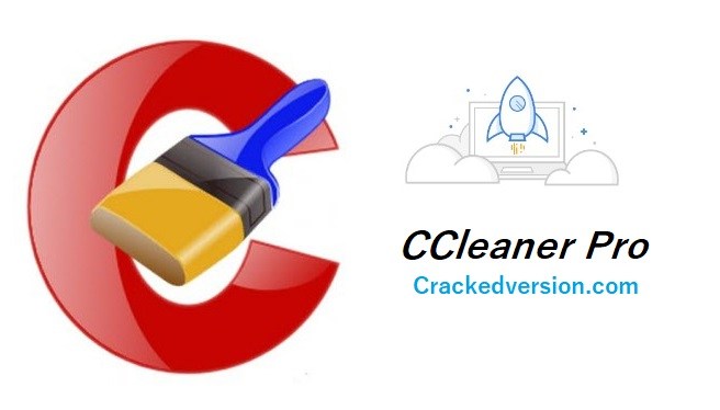 cc cleaner pro license key